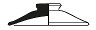 tekening - w-dek-5 - 21VDA2 AM