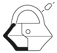 tekening - w-min - 21VDA2 AG