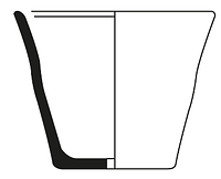 tekening - r-blo-8 - 21VDA2 G