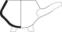 tekening - r-gra-119 - 21VDA2 I