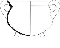 tekening - r-gra-11 - 21VDA2 T