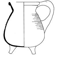 tekening - r-gra-25 - Sis99-Ddt99-121 65