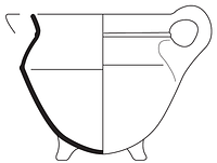 tekening - r-gra-19 - 21VDA2 Q