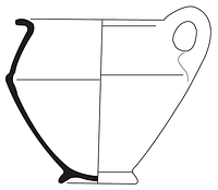 tekening - r-pis-5 - 21VDA2 U