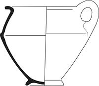 tekening - r-pis-5 - 21VDA2 V