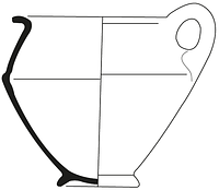 tekening - r-pis-5 - 21VDA2 V