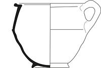 tekening - r-pis-5 - 21VDA2 W