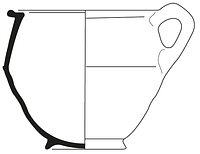 tekening - r-pis-5 - 21VDA2 W