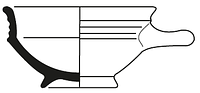 tekening - r-kop-2 - 21VDA2 C