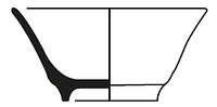 tekening - p-kop-1 - 21VDA2 AN