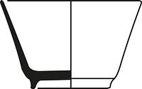 tekening - p-kop-1 - 21VDA2 AW
