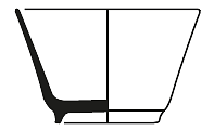 tekening - p-kop-1 - 21VDA2 AW