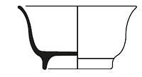 tekening - ir-kop-1 - 21VDA2 AI