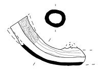 tekening - ha-hoo-1 - Sis99-Ddt99-122 29
