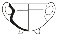 tekening - r-min - 21VDA2 O