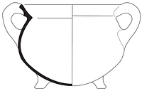 tekening - r-gra-11 - 21VDA2 R