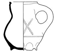 tekening - r-kan-36 - Sis99-Ddt99-122 36