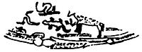 tekening - s2-kan - Alk97-93LAN-BP5B AA