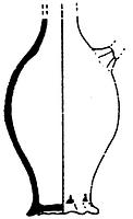 tekening - s2-kan - Alk97-93LAN-BP5B AA