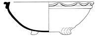 tekening - r-kom-48 - Sis99-Ddt99-122 42