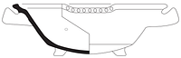 tekening - r-tes-54 - 21VDA2 4
