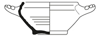 tekening - w-kop-33 - 21VDA2 NX