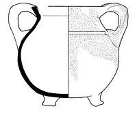 tekening - r-gra-94 - Sis99-Ddt99-122 56