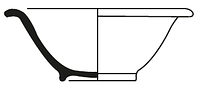 tekening - f-kom-3 - 21VDA2 AE en AF
