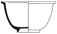 tekening - f-kom-17 - 21VDA2 AB