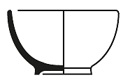 tekening - iw-kop-1 - 21VDA2 AR