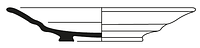 tekening - m-bor-3 - 21VDA2 AY