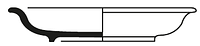 tekening - f-bor-11 - 21VDA2 AC