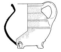 tekening - r-gra-3 - Sis99-Ddt99-122 58