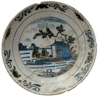 foto - f-kom-21 - 21VDA2 AJ