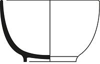 tekening - iw-kop-1 - 21VDA2 AZ