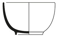 tekening - iw-kop-1 - 21VDA2 AZ