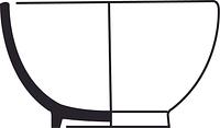 tekening - iw-kop-1 - 21VDA2 AL