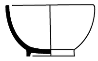 tekening - iw-kop-1 - 21VDA2 AL