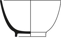 tekening - iw-kop-1 - 21VDA2 AIJ