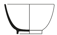 tekening - iw-kop-1 - 21VDA2 AIJ