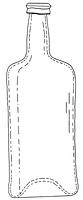 tekening - gl-fle-38 - 93LAN - BP2-23