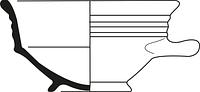 tekening - r-kop-2 - 21VDA2 BX