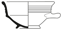 tekening - r-kop-2 - 21VDA2 BX