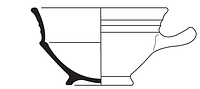 tekening - w-kop-2 - 21VDA2 M