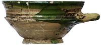 foto - w-kop-2 - 21VDA2 L