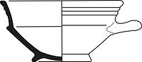 tekening - w-kop-2 - 21VDA2 L
