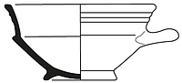 tekening - w-kop-2 - 21VDA2 L