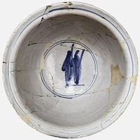 foto - f-kom-17 - 21VDA2 AB