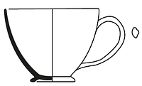 tekening - ir-kop-3 - 21VDA2 AI2
