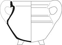 tekening - r-gra-34 - 21VERx 6a